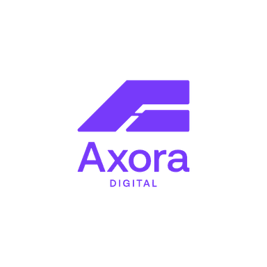 Axora Digital