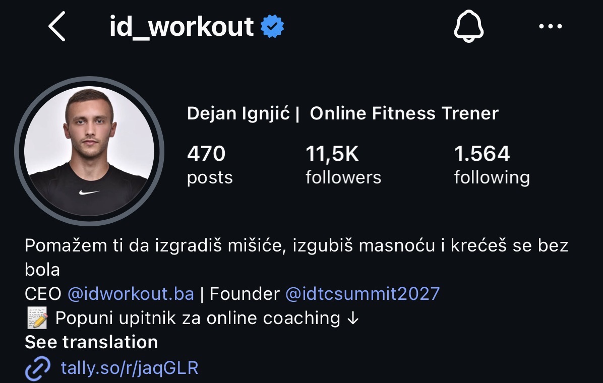 @id_workout posle