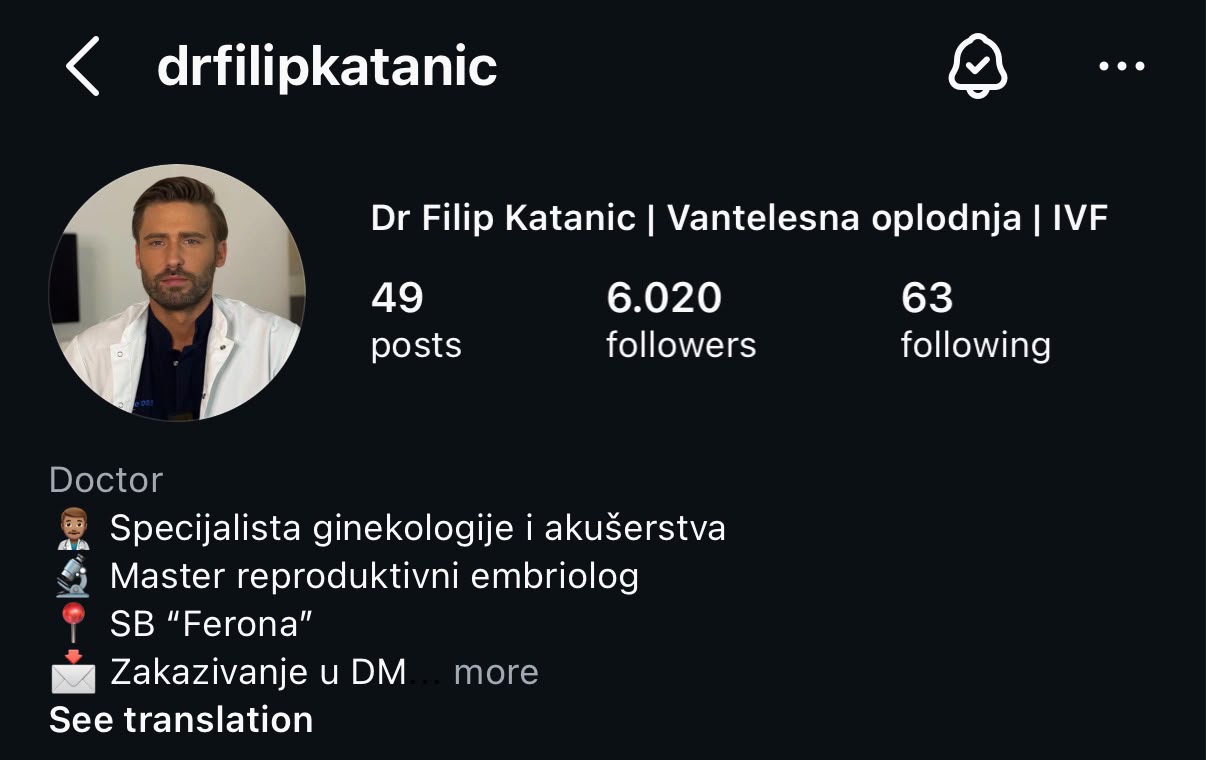 @drfilipkatanic posle