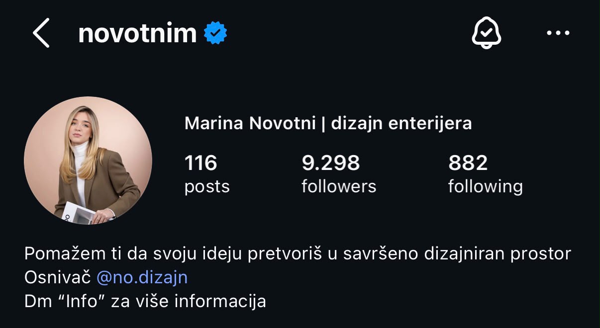 @novotnim posle