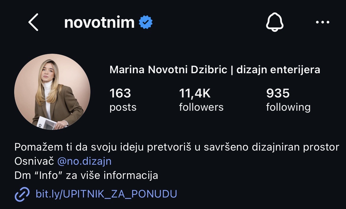@novotnim posle